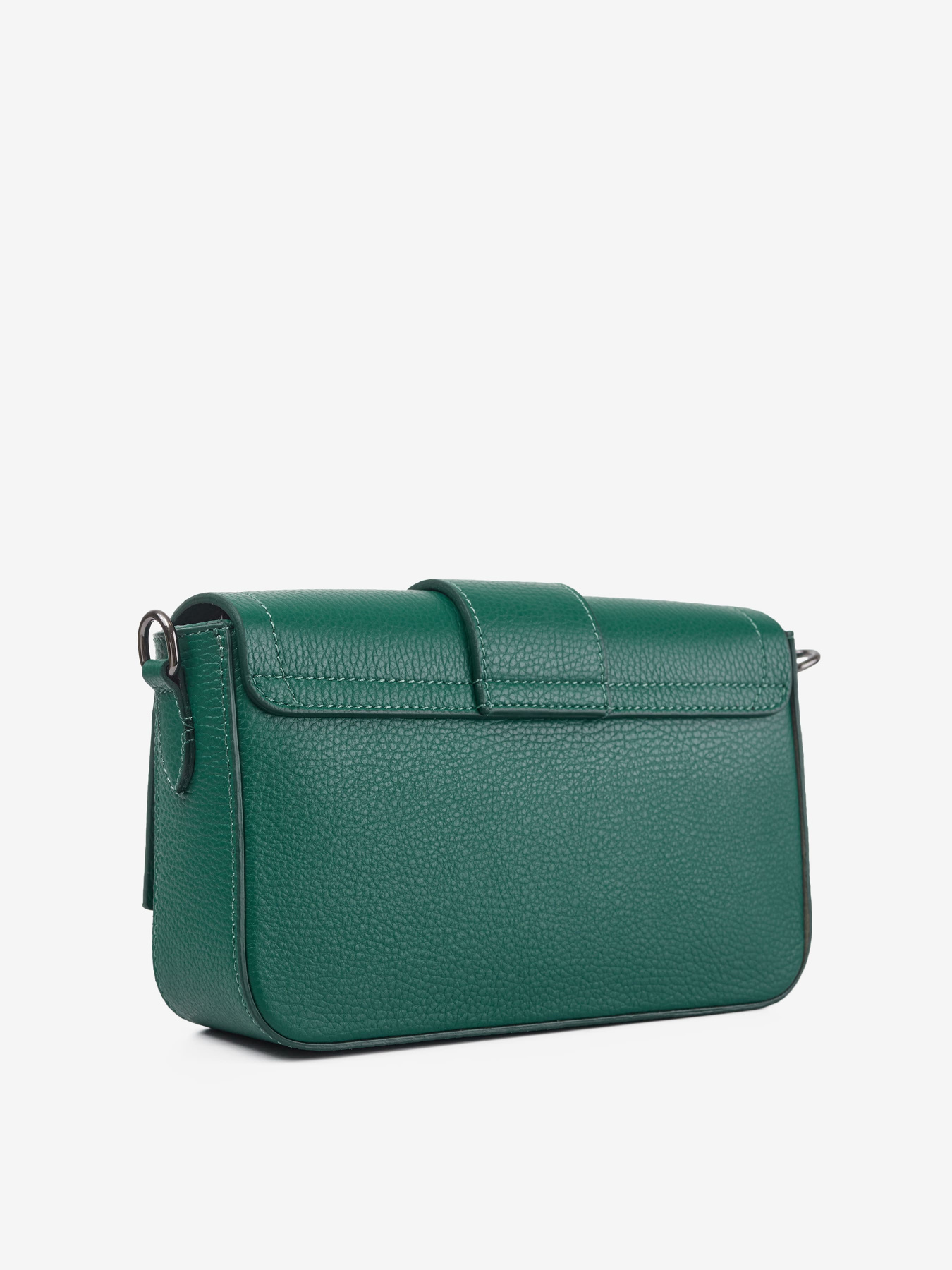 Крос-боді Regina Notte модель 2000000211084 Фото