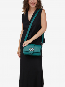 Крос-боді Regina Notte модель 2000000211084 Фото