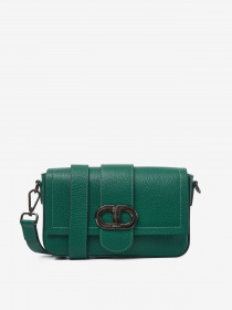 Крос-боді Regina Notte модель 2000000211084 Фото