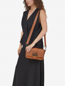 Кросс-боди Regina Notte модель 2000000210964 Фото