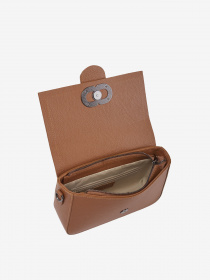 Кросс-боди Regina Notte модель 2000000210964 Фото