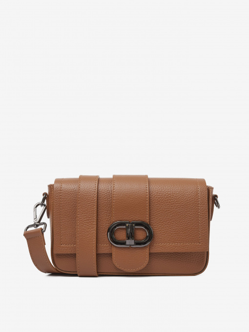 Кросс-боди Regina Notte модель 2000000210964 Фото