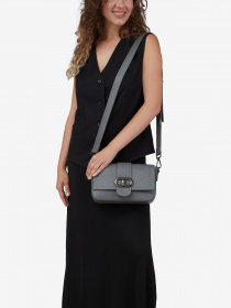 Кросс-боди Regina Notte модель 2000000210933 Фото