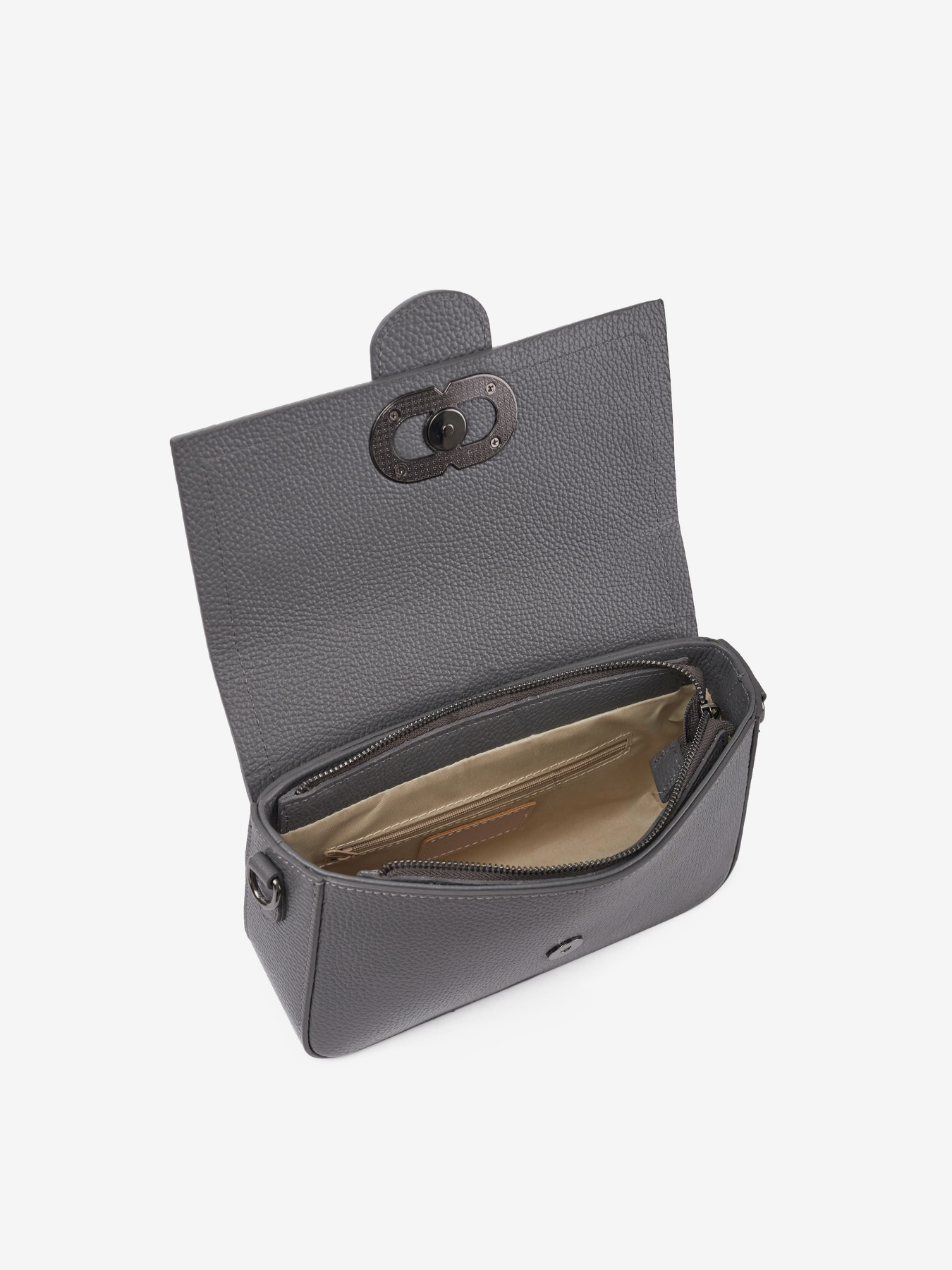 Крос-боді Regina Notte модель 2000000210933 Фото