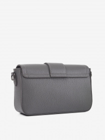 Крос-боді Regina Notte модель 2000000210933 Фото