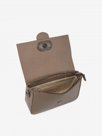 Кросс-боди Regina Notte модель 2000000211046 Фото