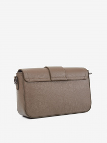 Кросс-боди Regina Notte модель 2000000211046 Фото