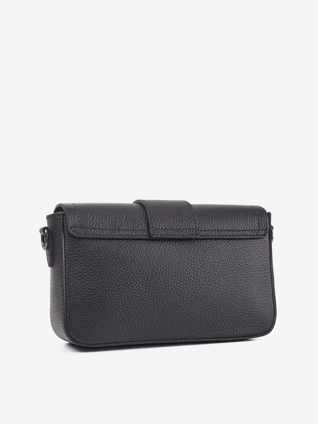 Кросс-боди Regina Notte модель 2000000211015 Фото