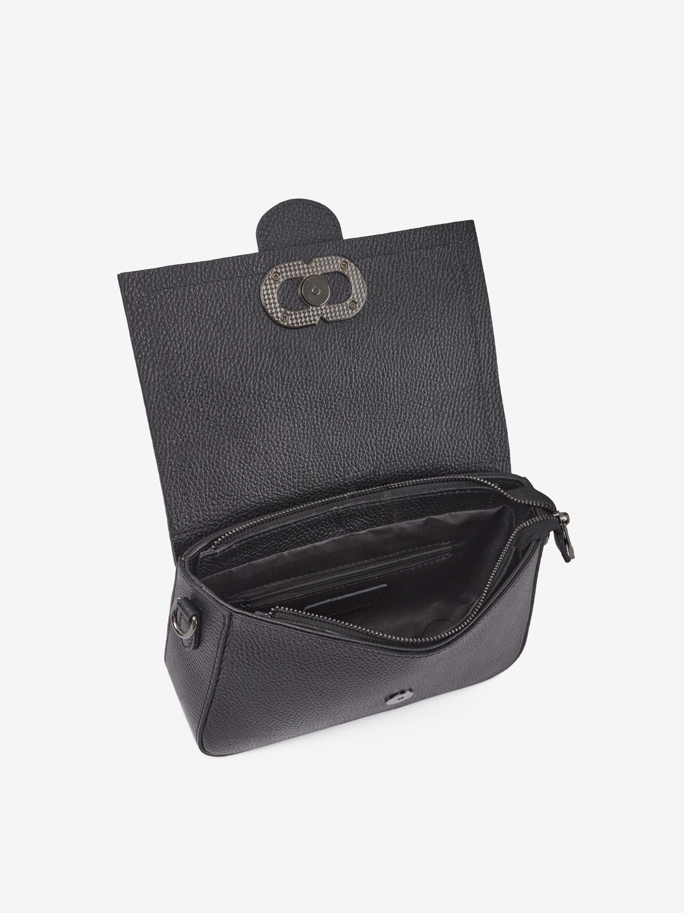 Кросс-боди Regina Notte модель 2000000211015 Фото