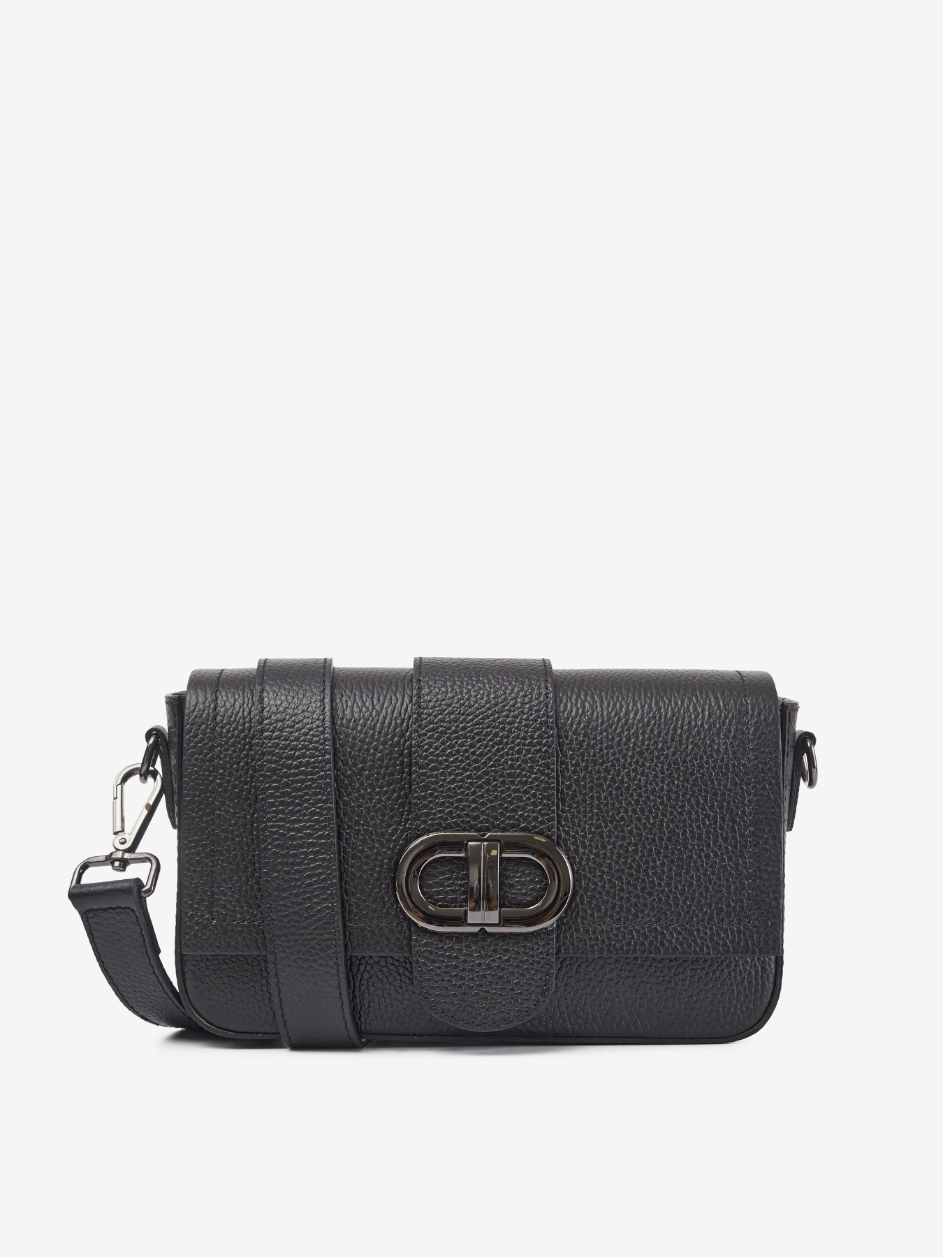 Кросс-боди Regina Notte модель 2000000211015 Фото