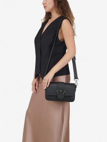 Кросс-боди Regina Notte модель 2000000211015 Фото