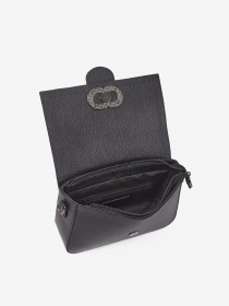 Кросс-боди Regina Notte модель 2000000211015 Фото