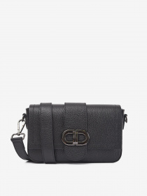 Кросс-боди Regina Notte модель 2000000211015 Фото