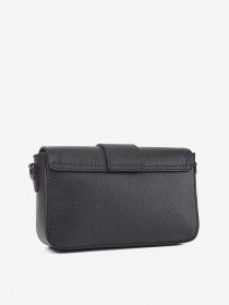 Кросс-боди Regina Notte модель 2000000211015 Фото