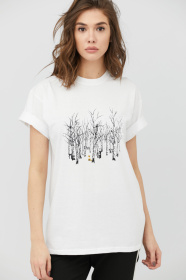 Футболки и поло YAPPI модель 3702141 Фото