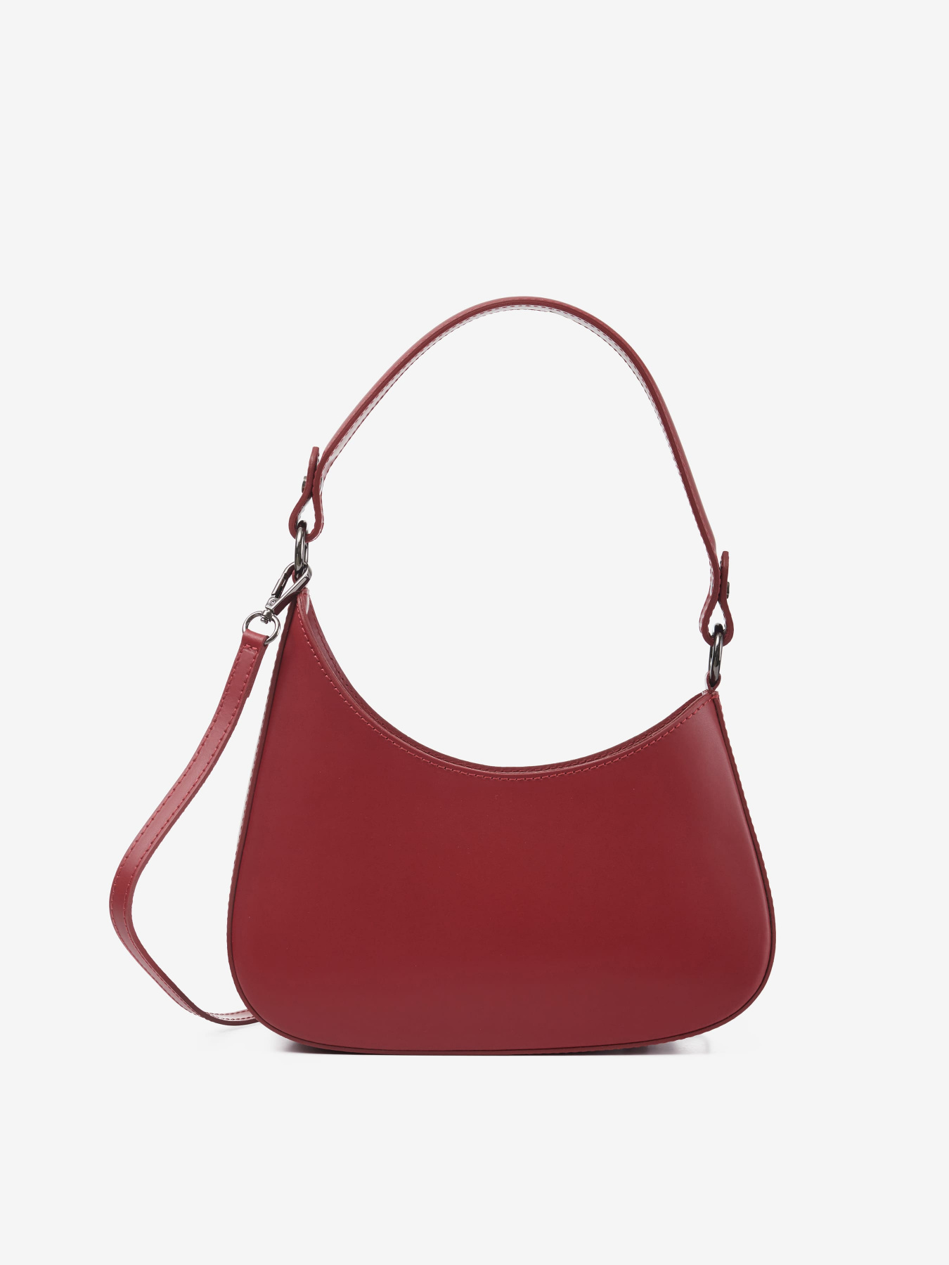 Сумка Regina Notte модель 2000000210216 Фото