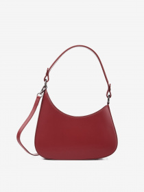 Сумка Regina Notte модель 2000000210216 Фото