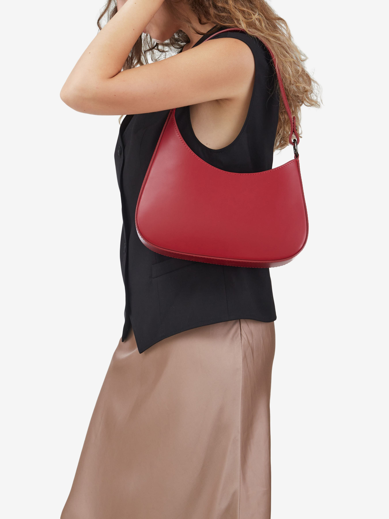 Сумка Regina Notte модель 2000000210216 Фото