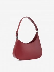 Сумка Regina Notte модель 2000000210216 Фото