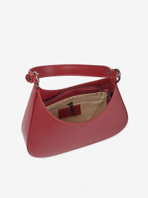 Сумка Regina Notte модель 2000000210216 Фото