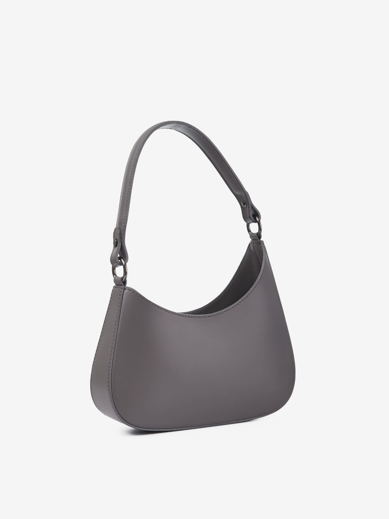 Сумка Regina Notte модель 2000000180557 Фото