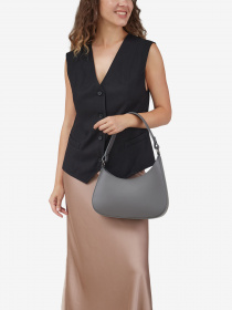 Сумка Regina Notte модель 2000000180557 Фото