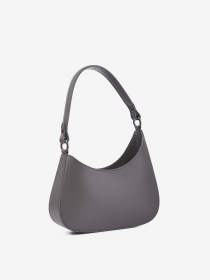 Сумка Regina Notte модель 2000000180557 Фото