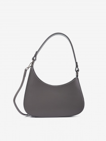 Сумка Regina Notte модель 2000000180557 Фото