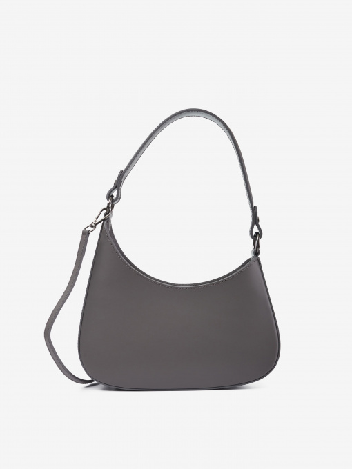 Сумка Regina Notte модель 2000000180557 Фото