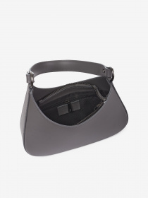 Сумка Regina Notte модель 2000000180557 Фото