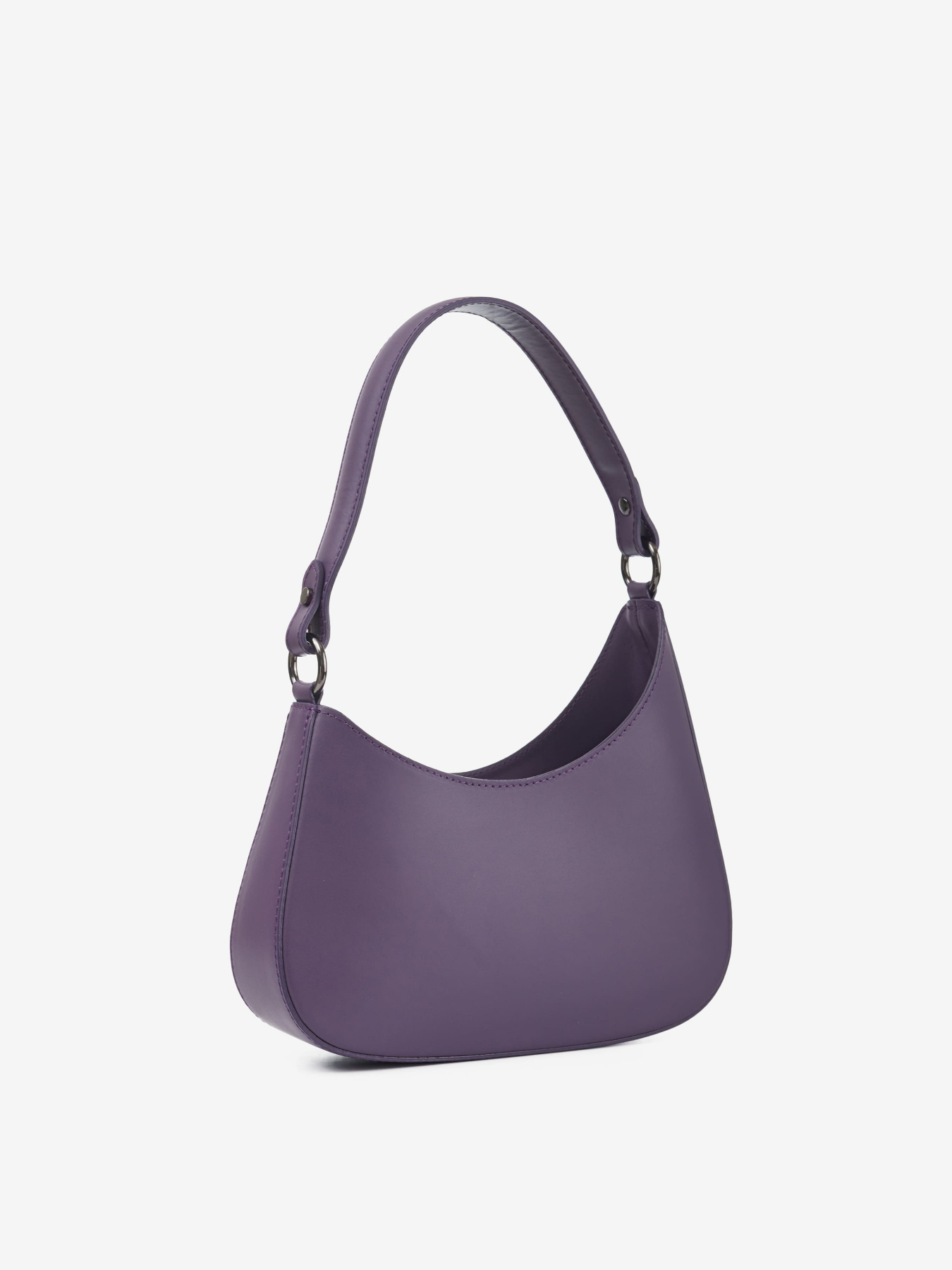 Сумка Regina Notte модель 2000000209494 Фото