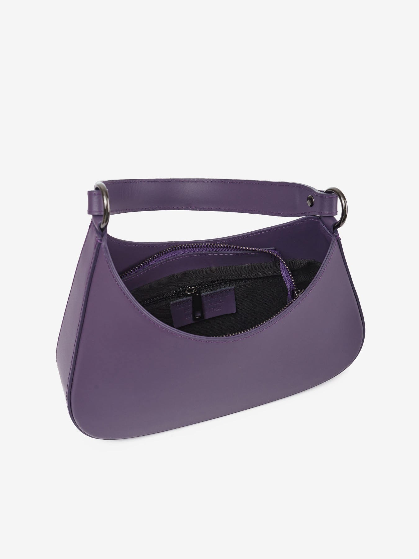 Сумка Regina Notte модель 2000000209494 Фото