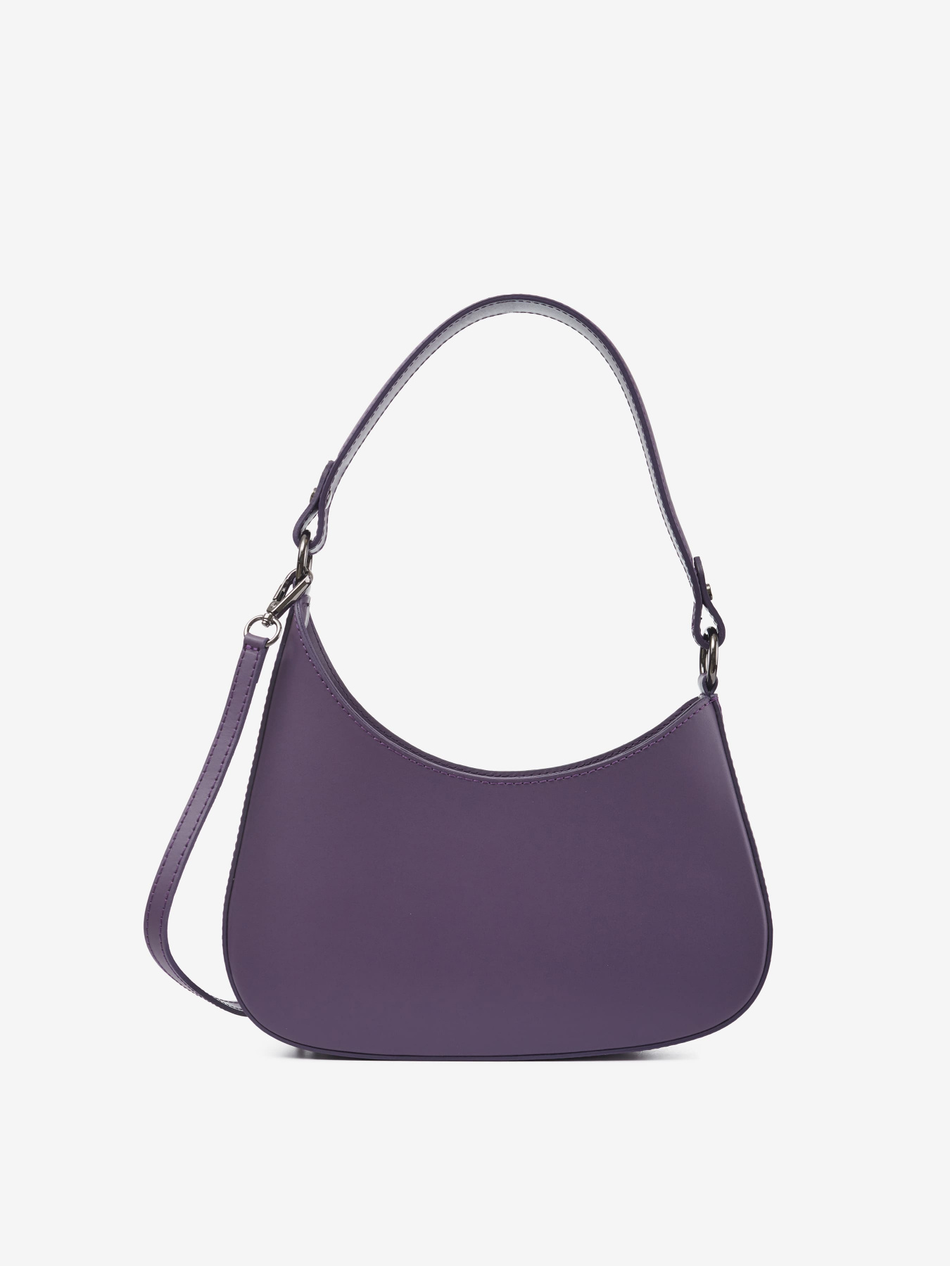 Сумка Regina Notte модель 2000000209494 Фото