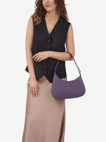 Сумка Regina Notte модель 2000000209494 Фото