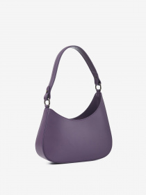 Сумка Regina Notte модель 2000000209494 Фото