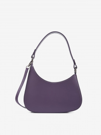 Сумка Regina Notte модель 2000000209494 Фото