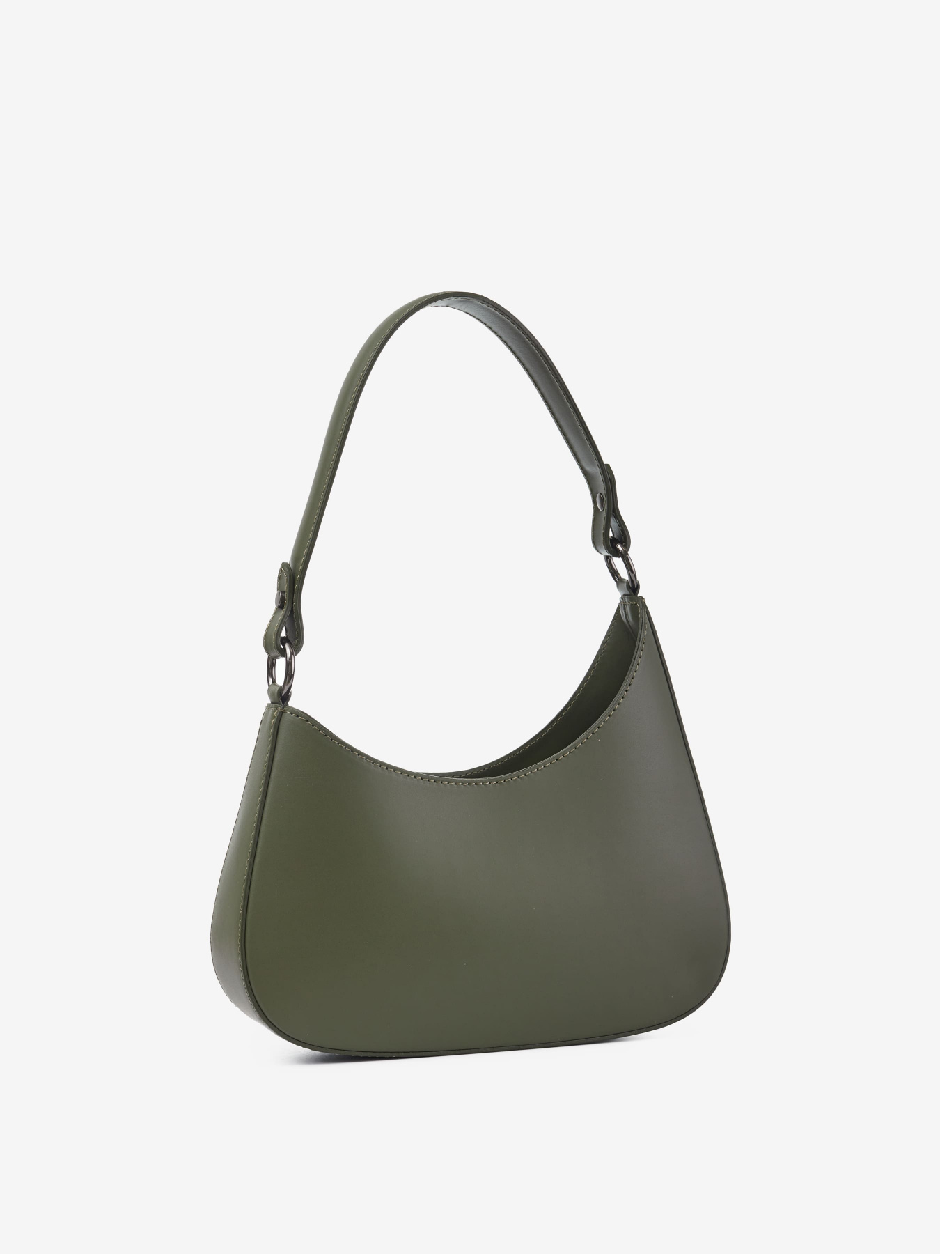 Сумка Regina Notte модель 2000000209890 Фото