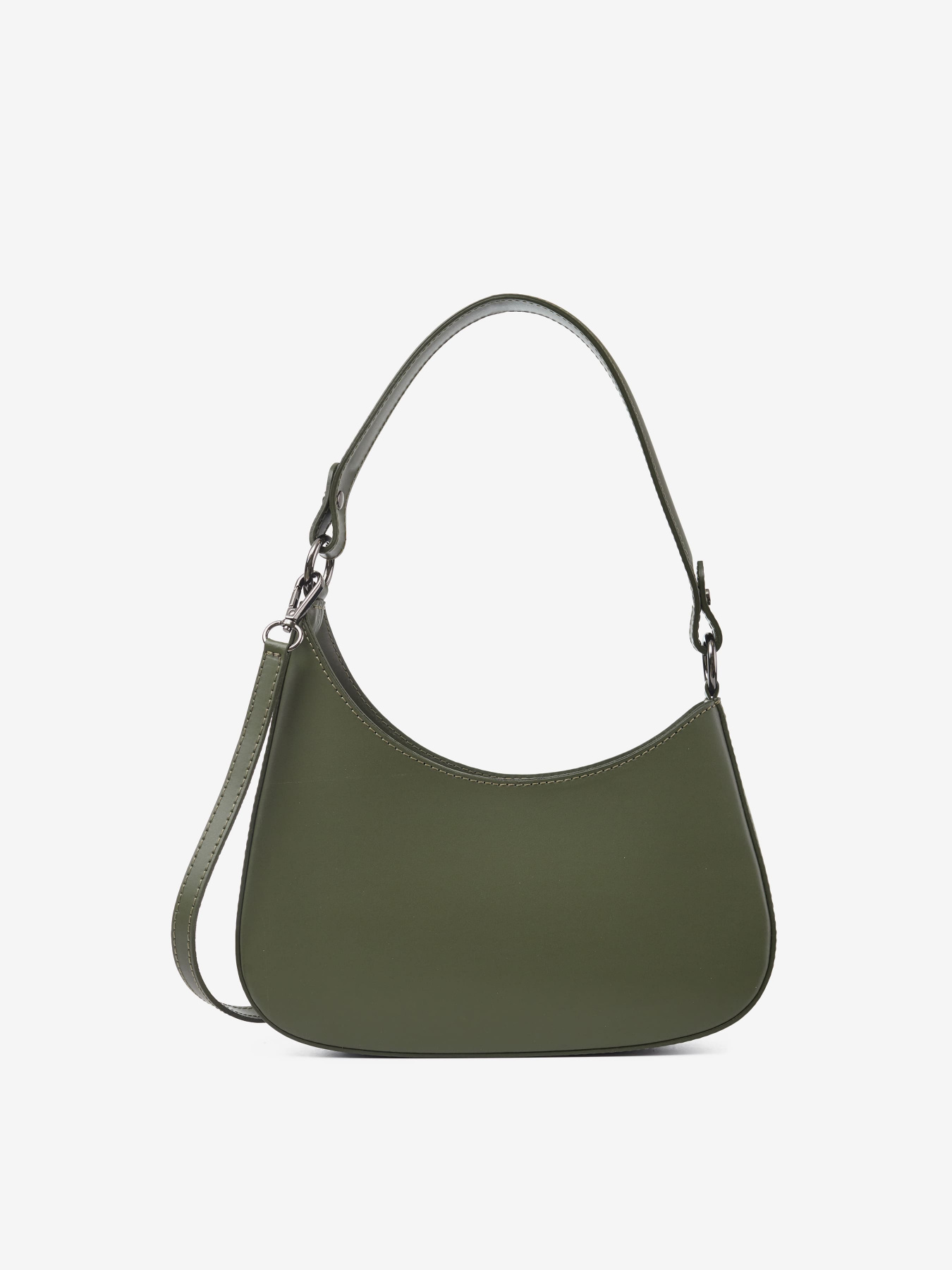 Сумка Regina Notte модель 2000000209890 Фото