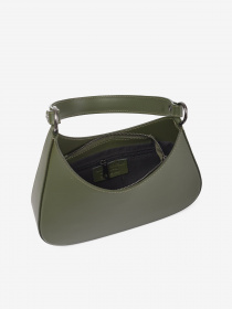 Сумка Regina Notte модель 2000000209890 Фото