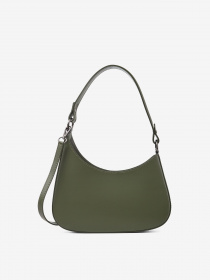 Сумка Regina Notte модель 2000000209890 Фото