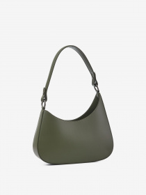 Сумка Regina Notte модель 2000000209890 Фото