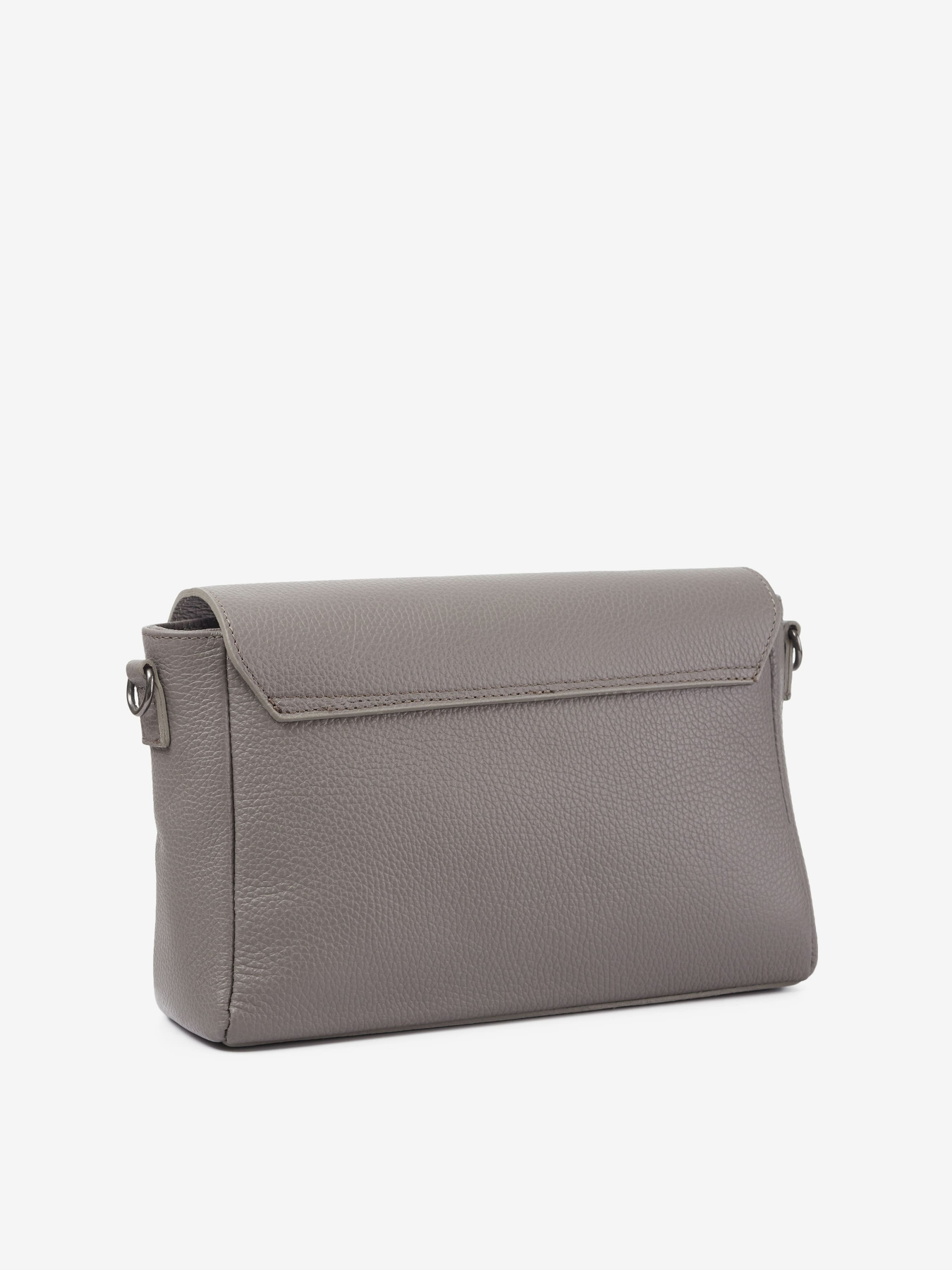 Крос-боді Regina Notte модель 2000000210438 Фото