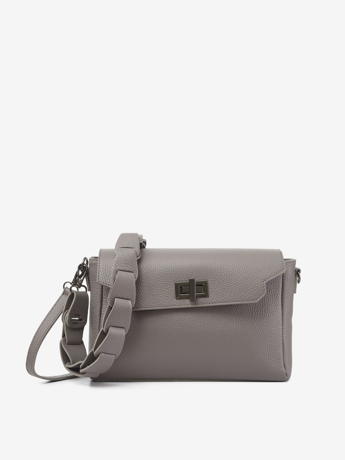 Крос-боді Regina Notte модель 2000000210438 Фото