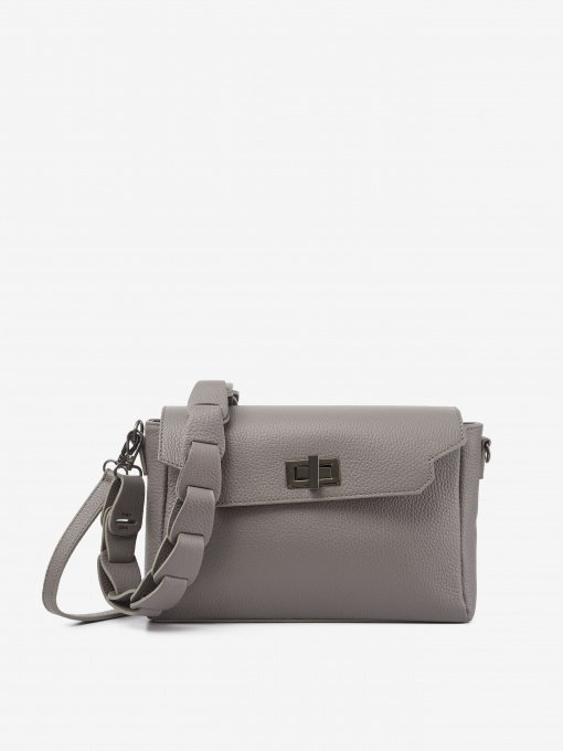 Кросс-боди Regina Notte модель 2000000210438 Фото