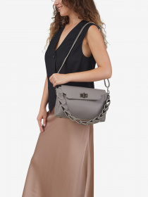 Крос-боді Regina Notte модель 2000000210438 Фото