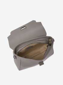 Крос-боді Regina Notte модель 2000000210438 Фото