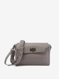 Крос-боді Regina Notte модель 2000000210438 Фото