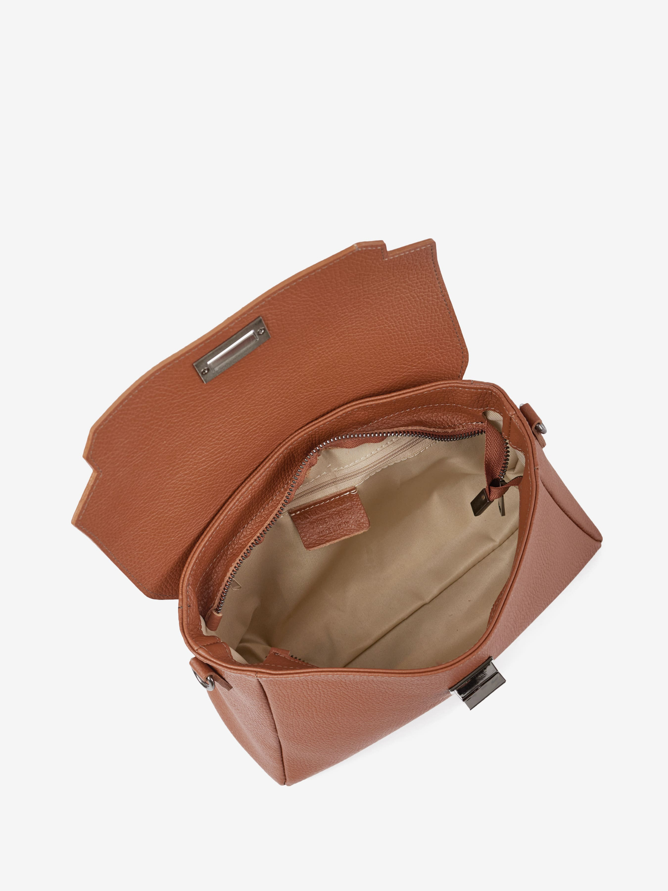 Кросс-боди Regina Notte модель 2000000210131 Фото