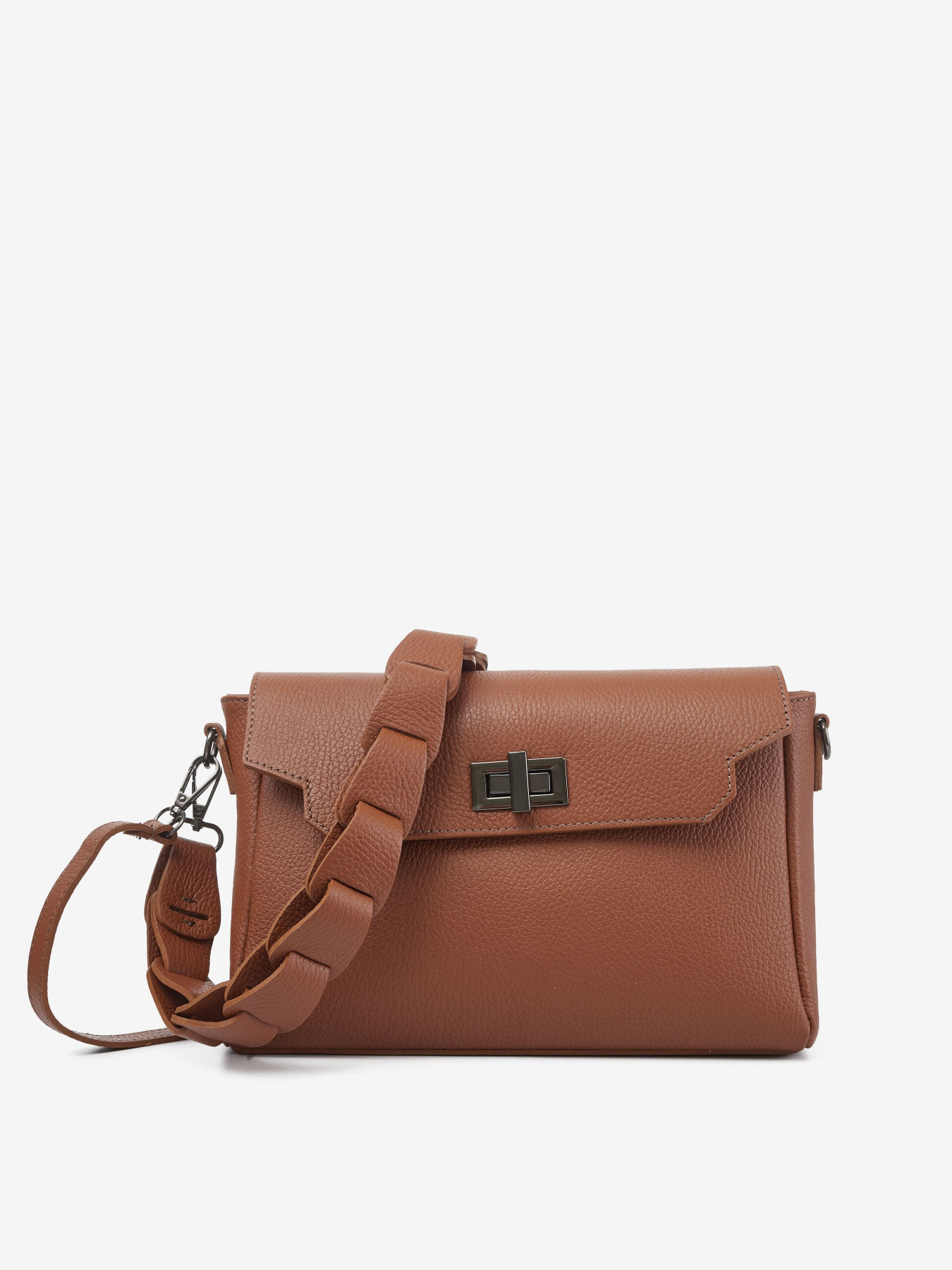 Кросс-боди Regina Notte модель 2000000210131 Фото