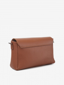 Кросс-боди Regina Notte модель 2000000210131 Фото